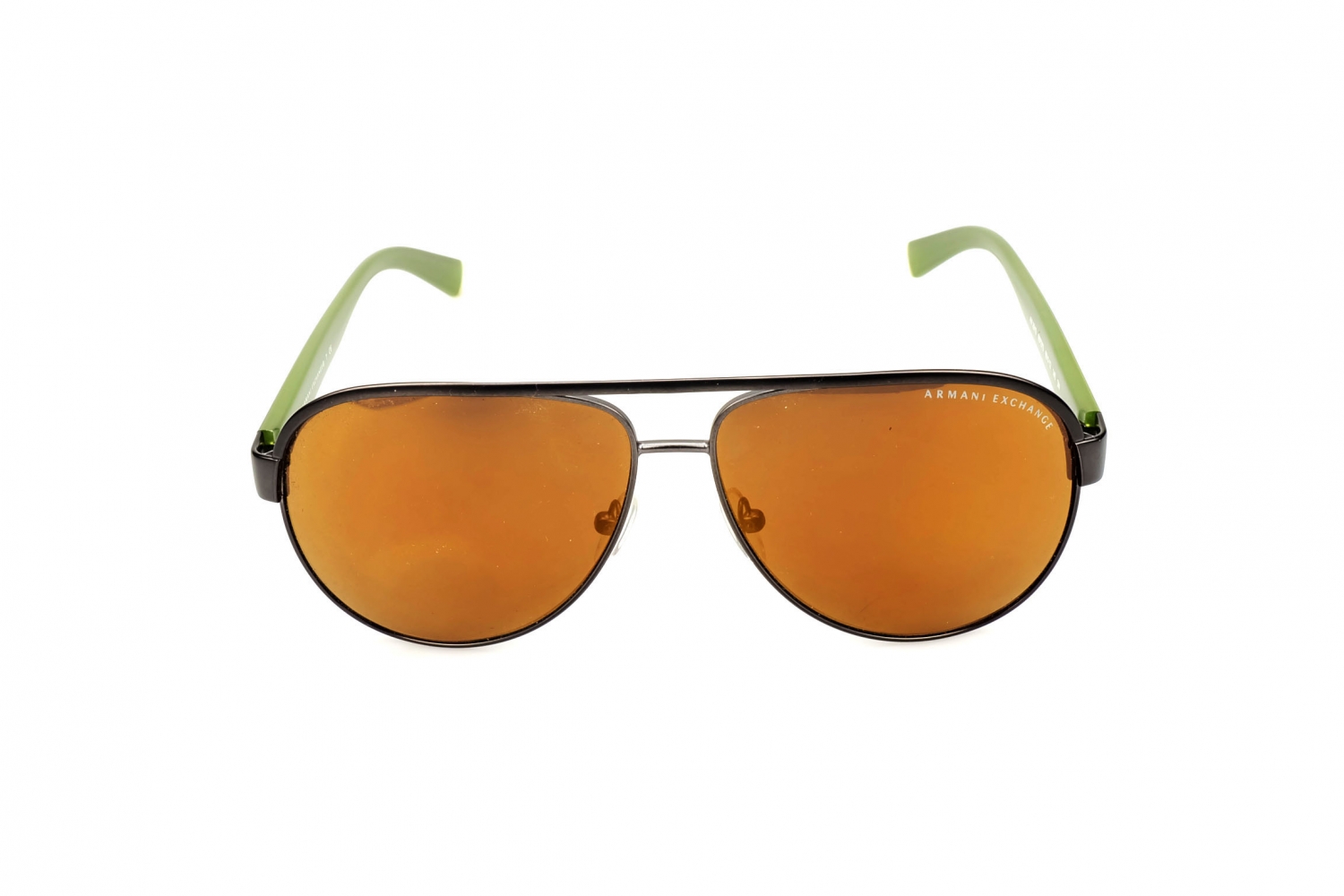 Armani exchange AX 2013 607273 60